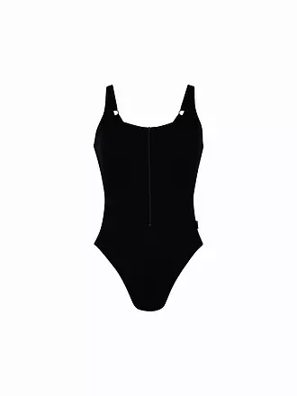 ANITA | Damen Badeanzug RF-Sea Gym | 